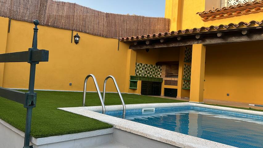 Palafrugell costabrava gallery image 3