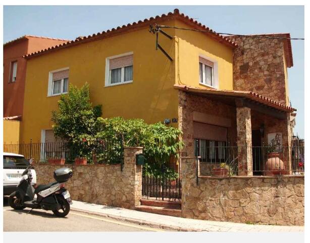 Palafrugell costabrava gallery image 2