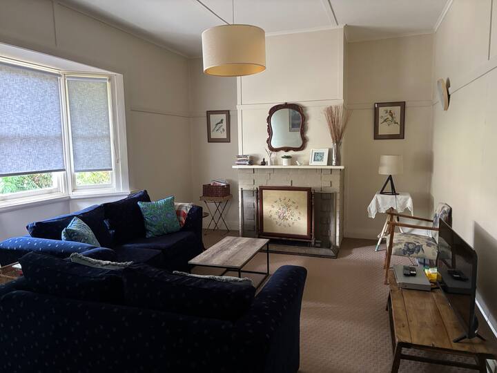 Awesome Separate Cottage. - Walcha