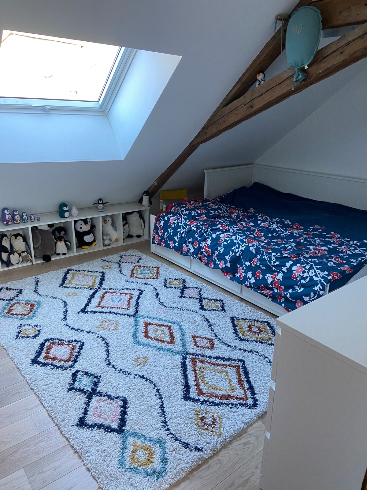 ห้องนอน3