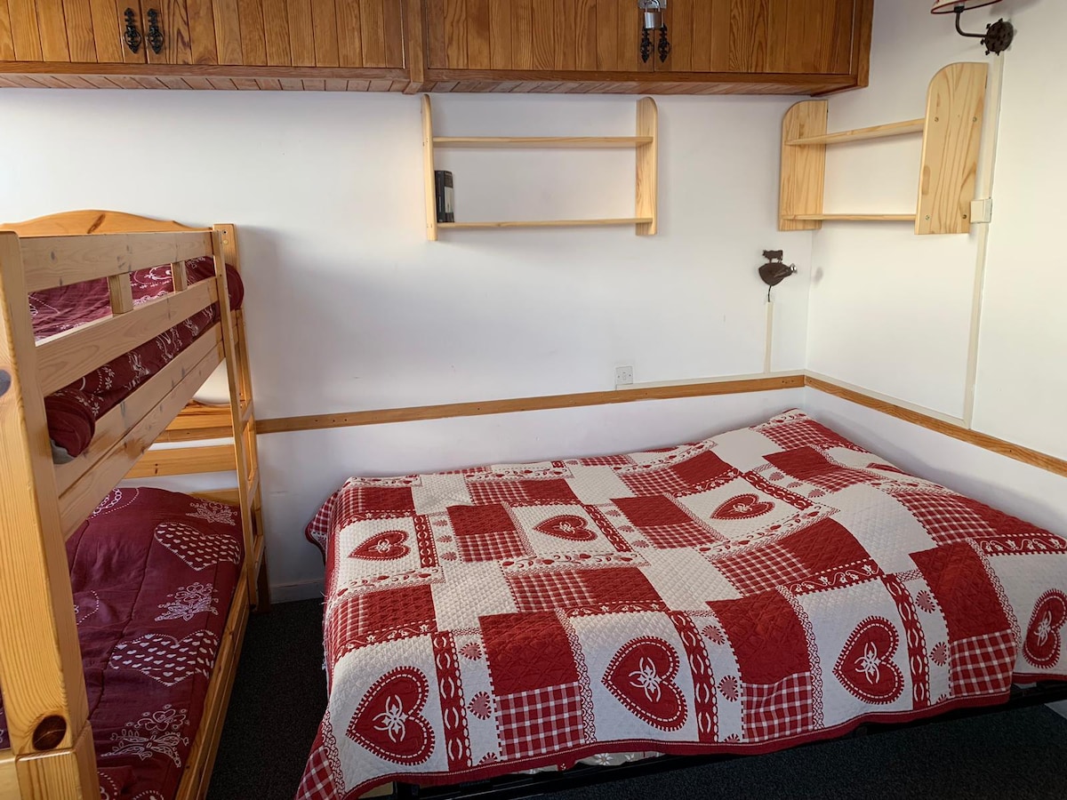 Спална соба