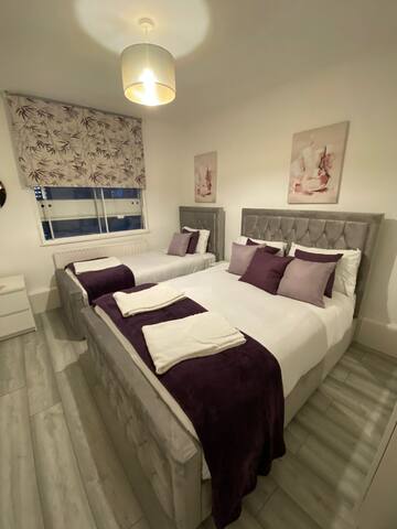 Perfect for Families and Groups gallery image 2