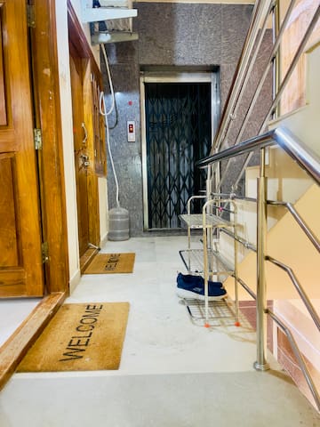 listing_image