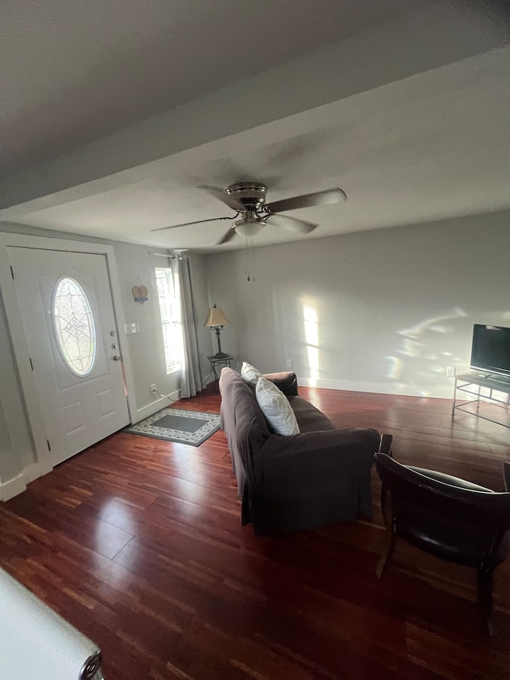 My Casita Is Your Casita In San Antonio - San Antonio, TX