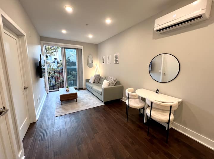 მისაღები ოთახი