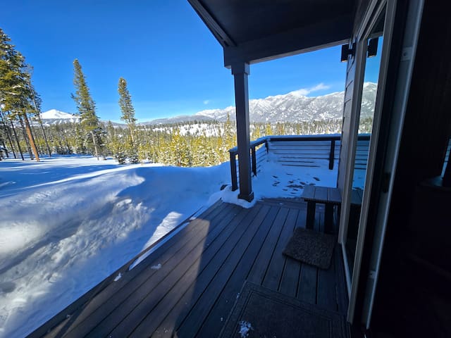 listing_image