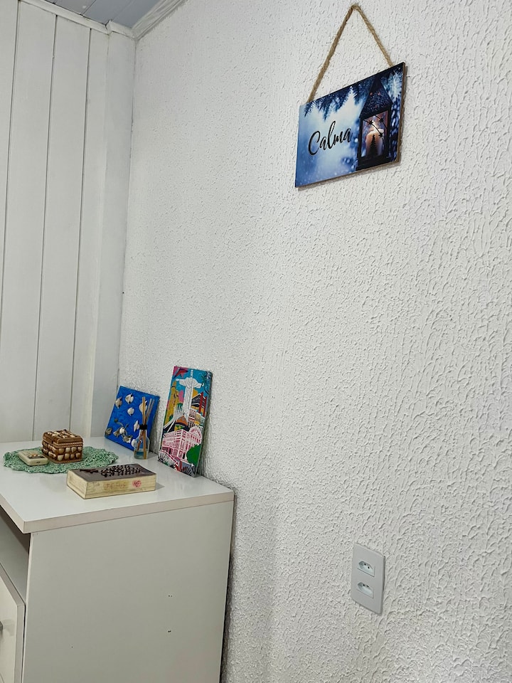 Spavaća soba 2