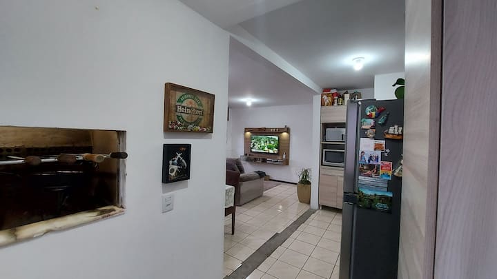 მისაღები ოთახი