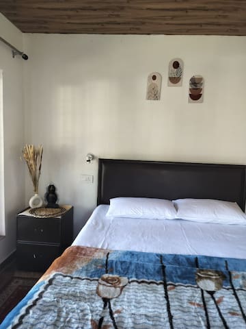 Guest favorite listing in Dehradun
