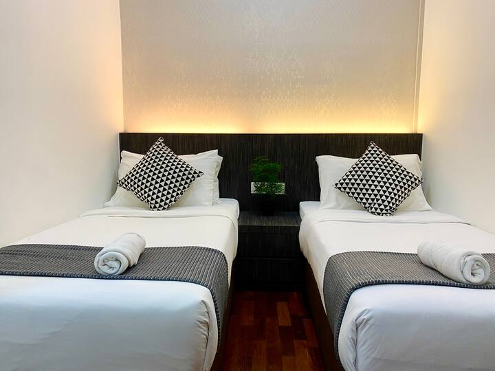 Chambre 2