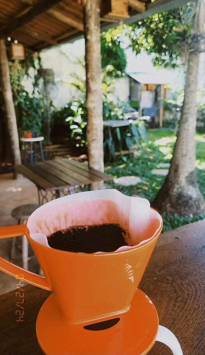 Casa Pomar Bem Localizada - Uberlândia