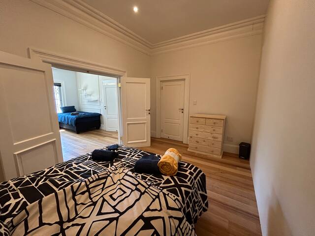 Sunny, family friendly house gallery image 4