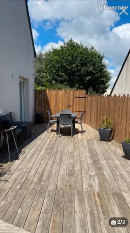 listing_image