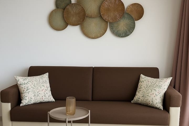 Private Garden Bungalow Near Yumbo & Beaches - Playa del Inglés