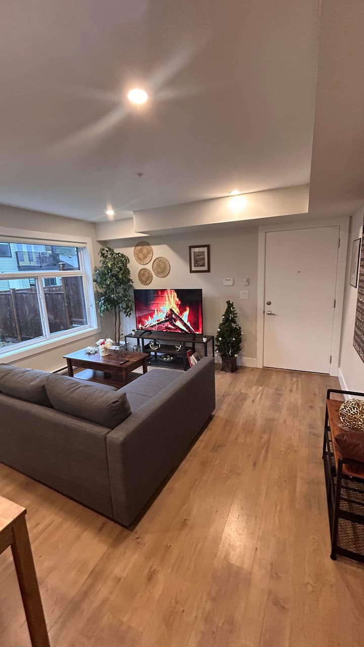 მისაღები ოთახი