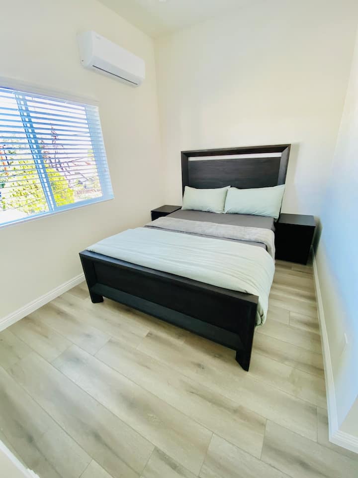 ห้องนอน3