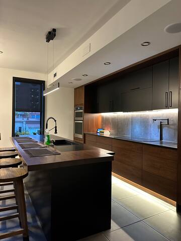 Heritage Loft In The Heart of Downtown Ottawa gallery image 5