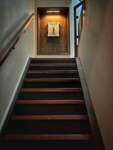 Heritage Loft In The Heart of Downtown Ottawa gallery image 2