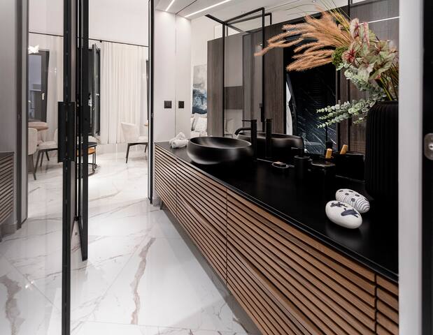 Maison 36 Villa in the center of Psyri gallery image 5