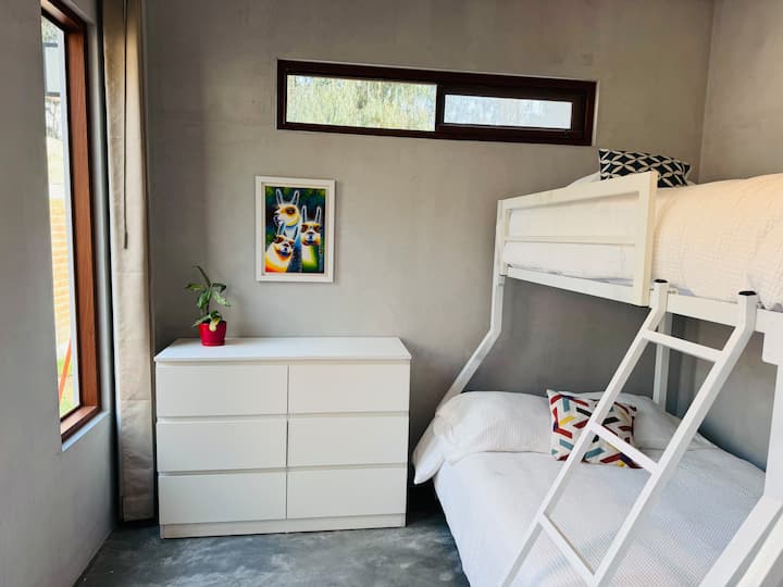 Habitación 3