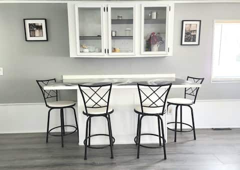 A & T's Country Home - 3BD