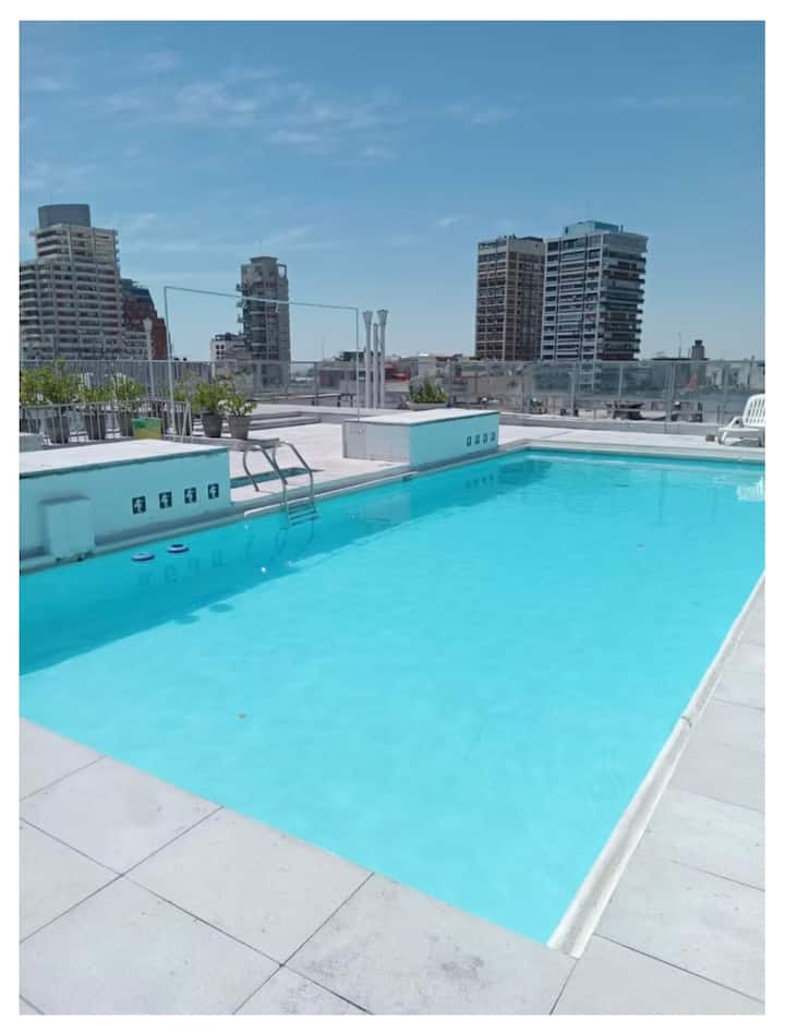 www.airbnb.com.ar