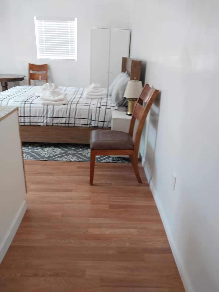Ely Vacation Rentals Airbnb