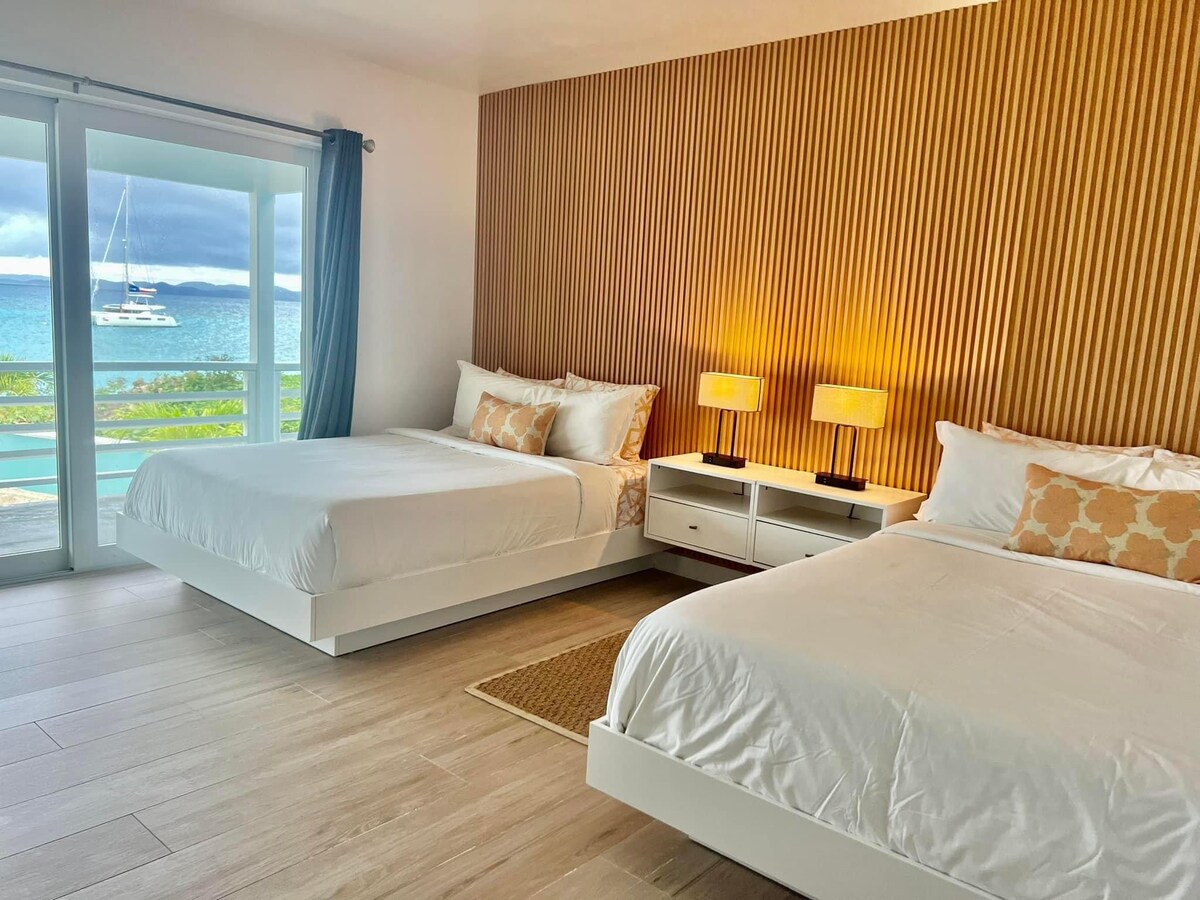 ห้องนอน3