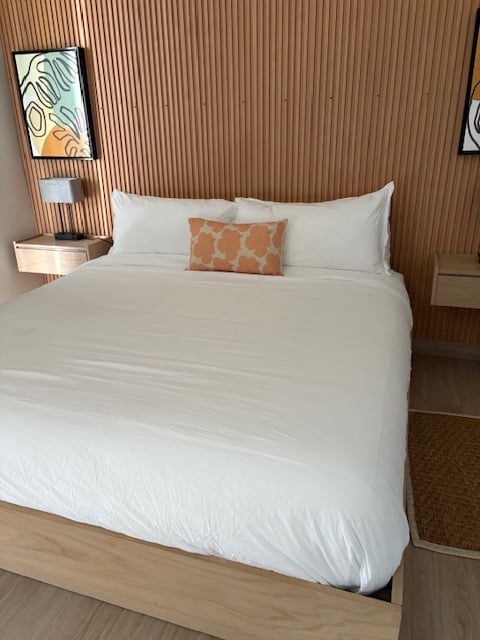 ห้องนอน4