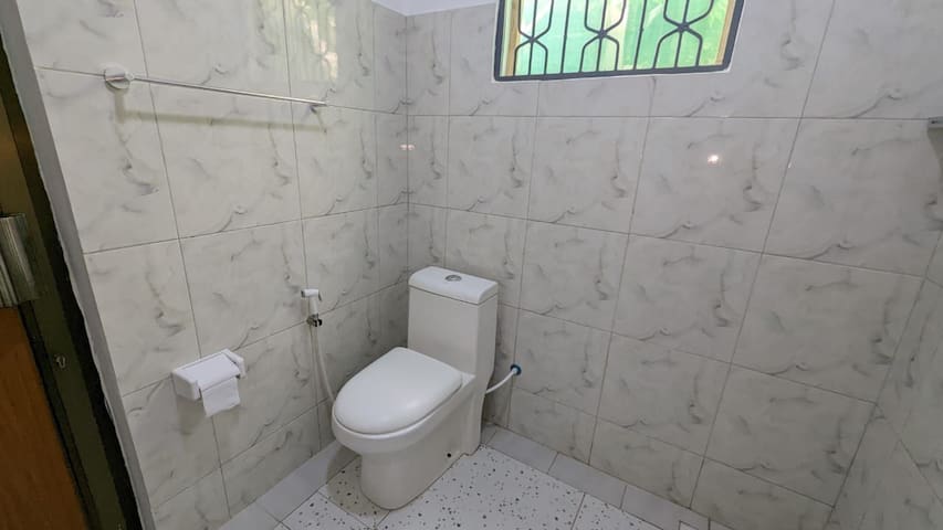 listing_image