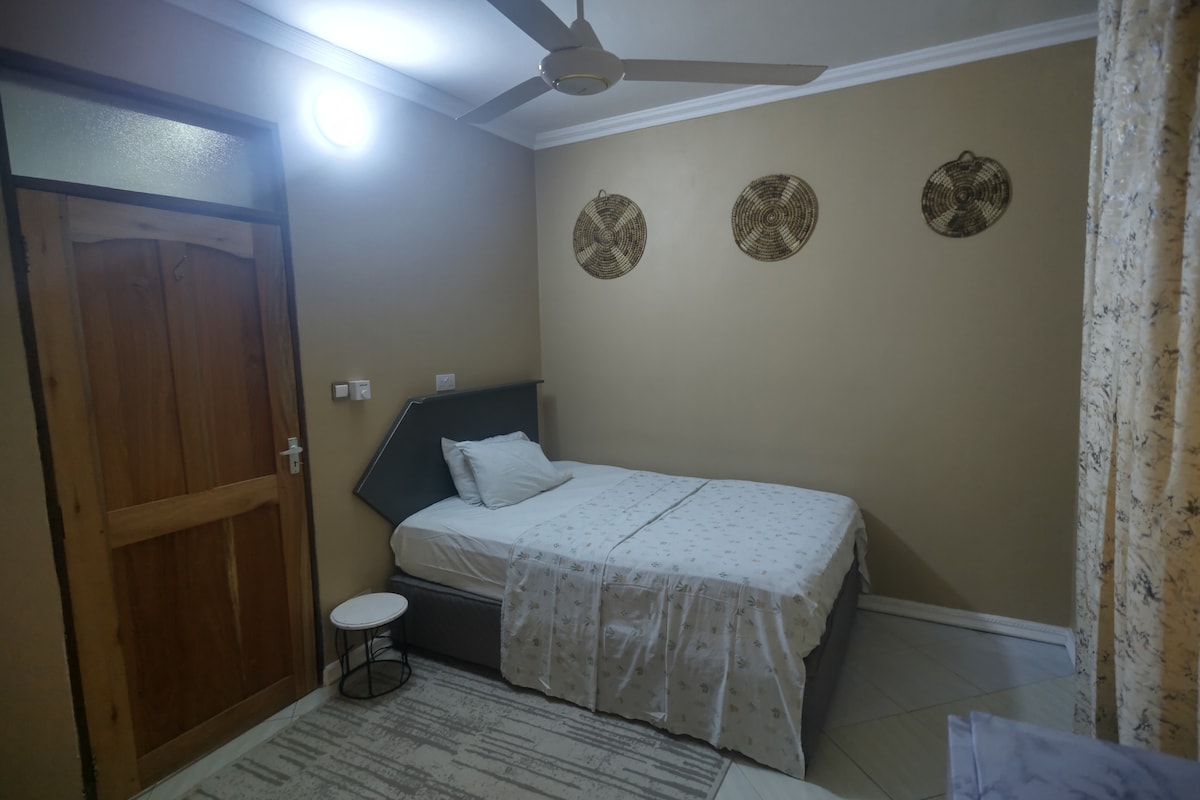 საძინებელი 2