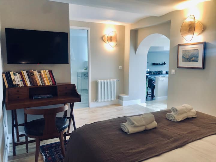 Quarto