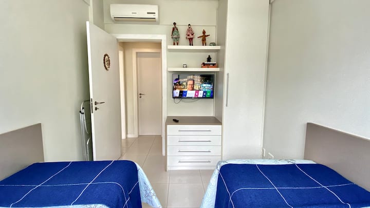 საძინებელი 2