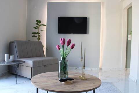 K&M 40 Ekklision A’