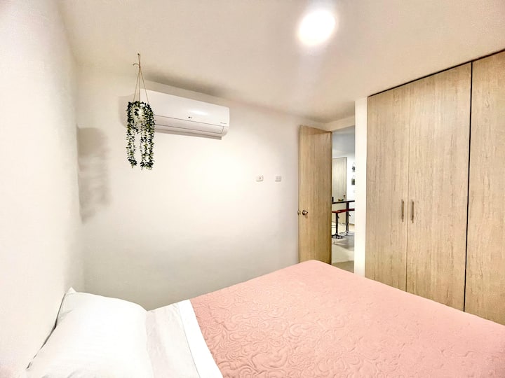 Chambre 2