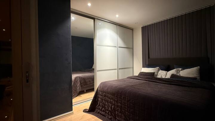 Habitación 1