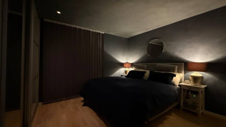 Habitación 3
