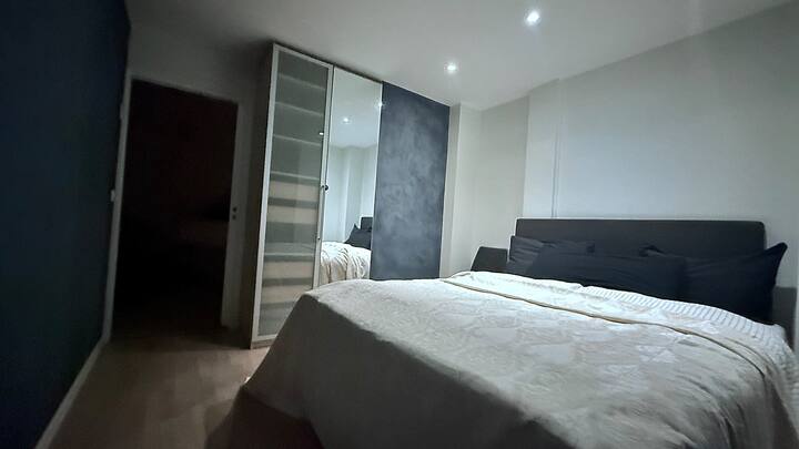Habitación 2