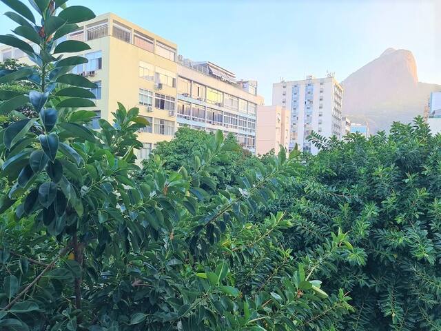 Apto confortável c/garagem/2 quadras praia/Seg.24h gallery image 5