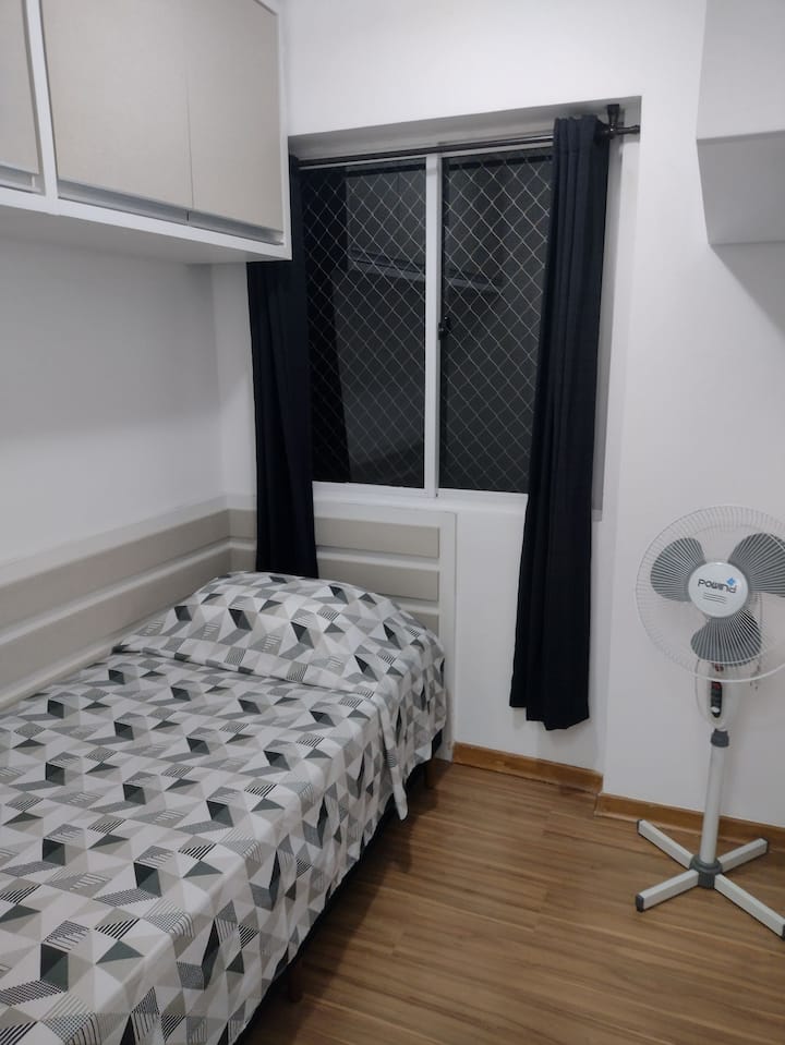 ห้องเดี่ยว 