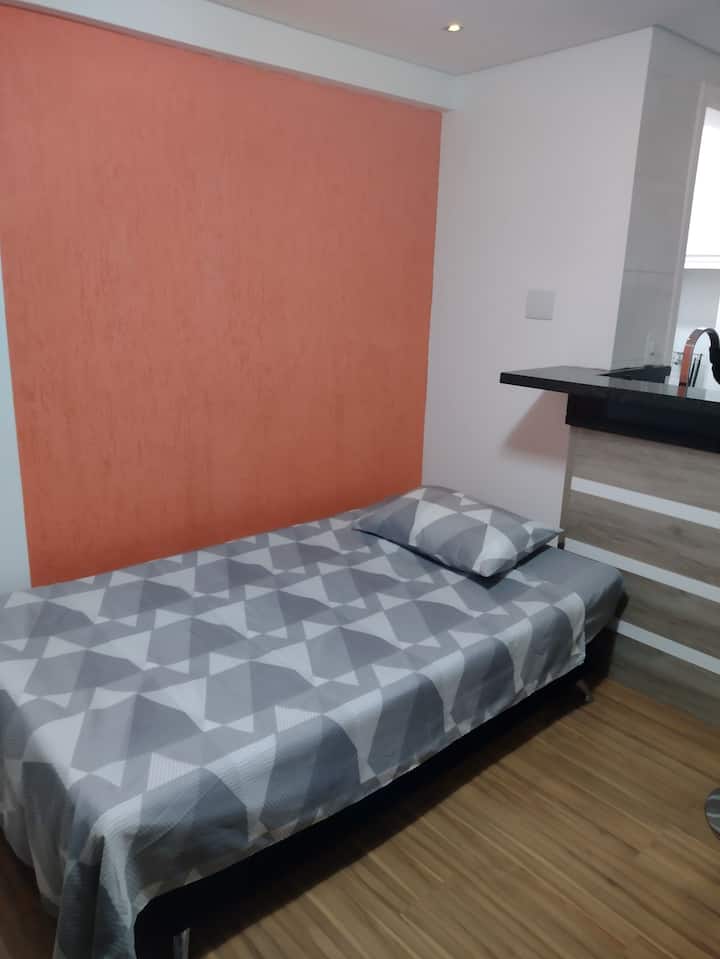 ตัวเลือกโซฟาเบดแบบเปิด 