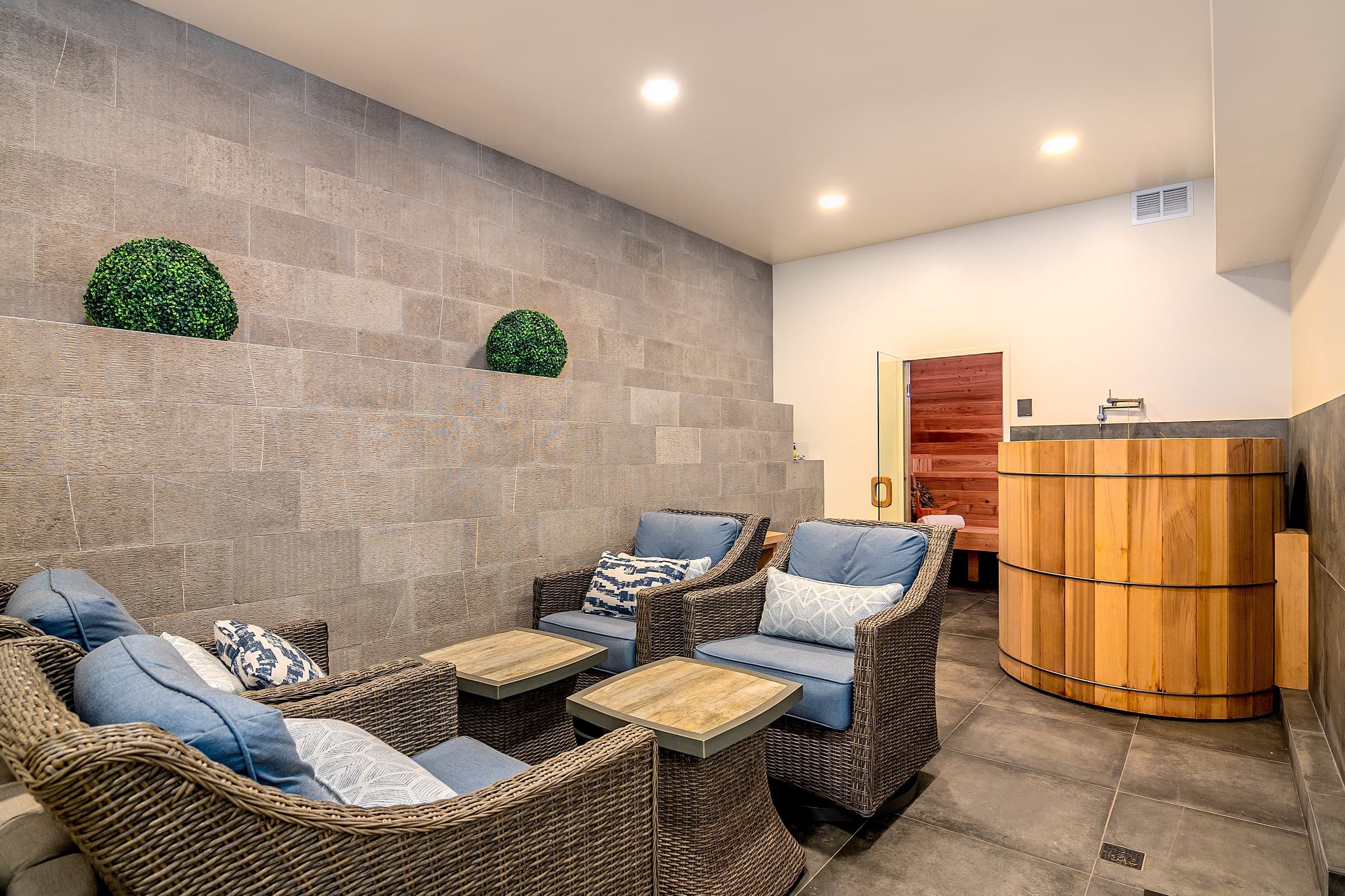 Home in Honokaa · ★4.86 · 4 bedrooms · 6 beds · 3 private baths - Image 8