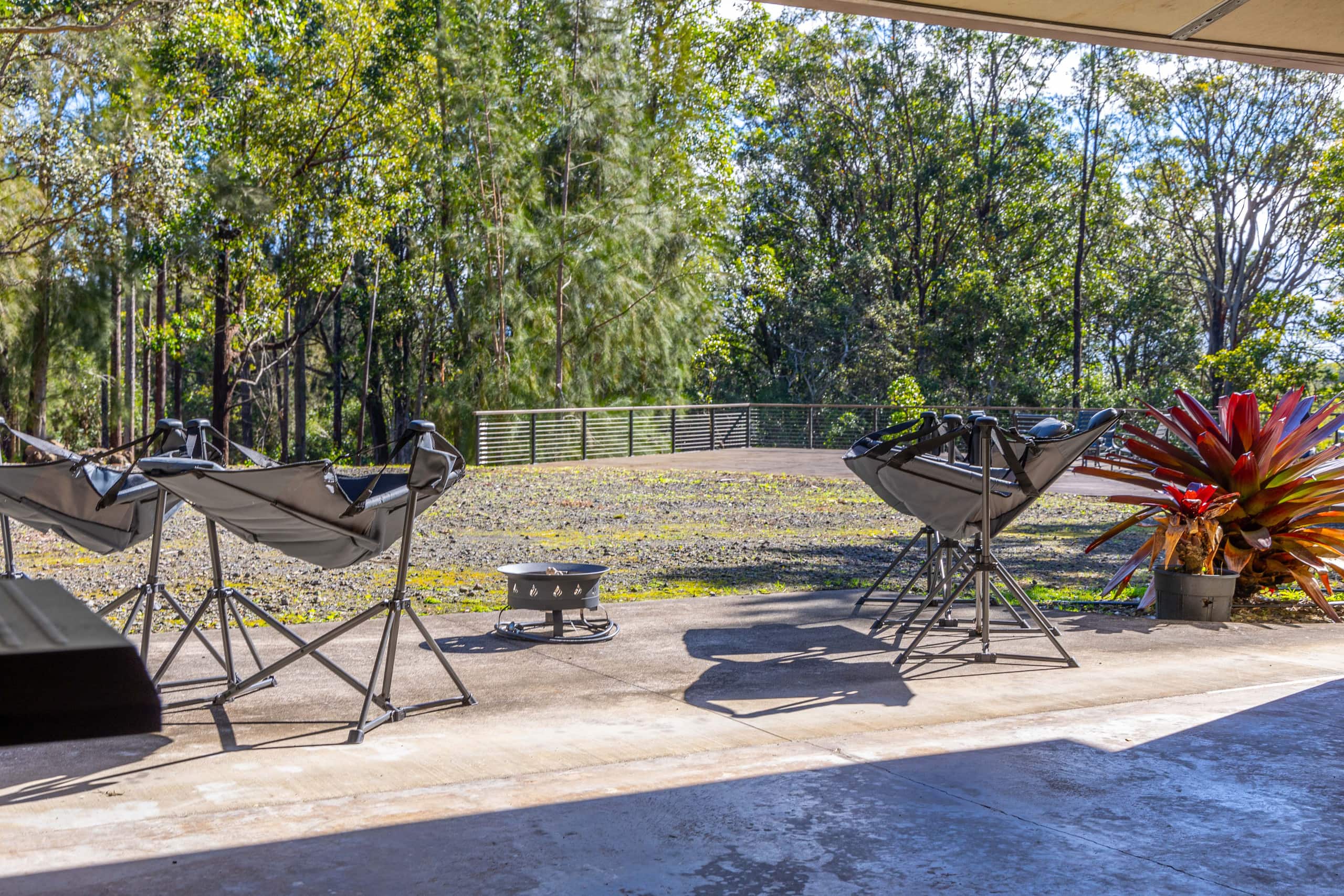 Home in Honokaa · ★4.86 · 4 bedrooms · 6 beds · 3 private baths - Image 52