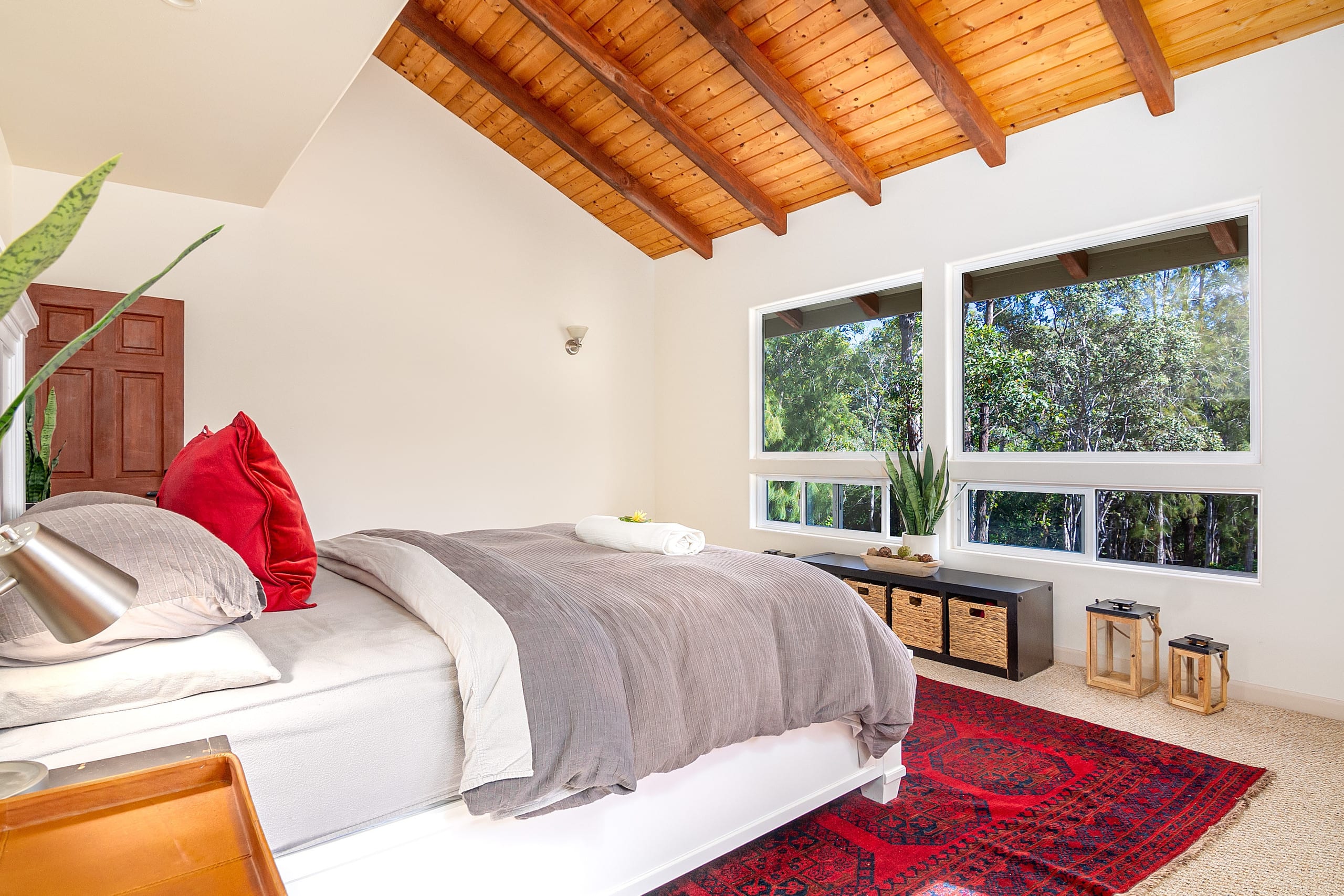 Home in Honokaa · ★4.86 · 4 bedrooms · 6 beds · 3 private baths - Image 22