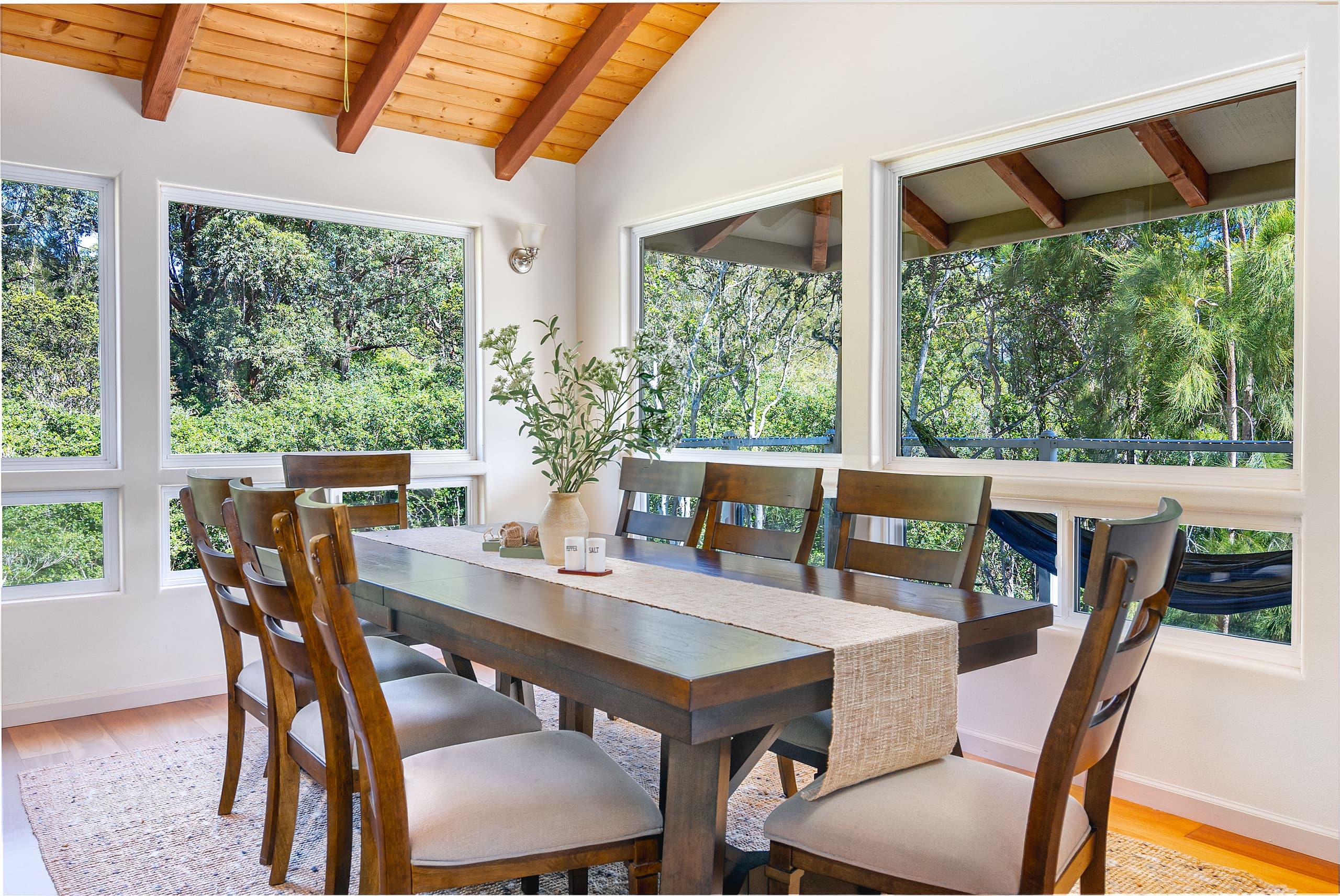 Home in Honokaa · ★4.86 · 4 bedrooms · 6 beds · 3 private baths - Image 18