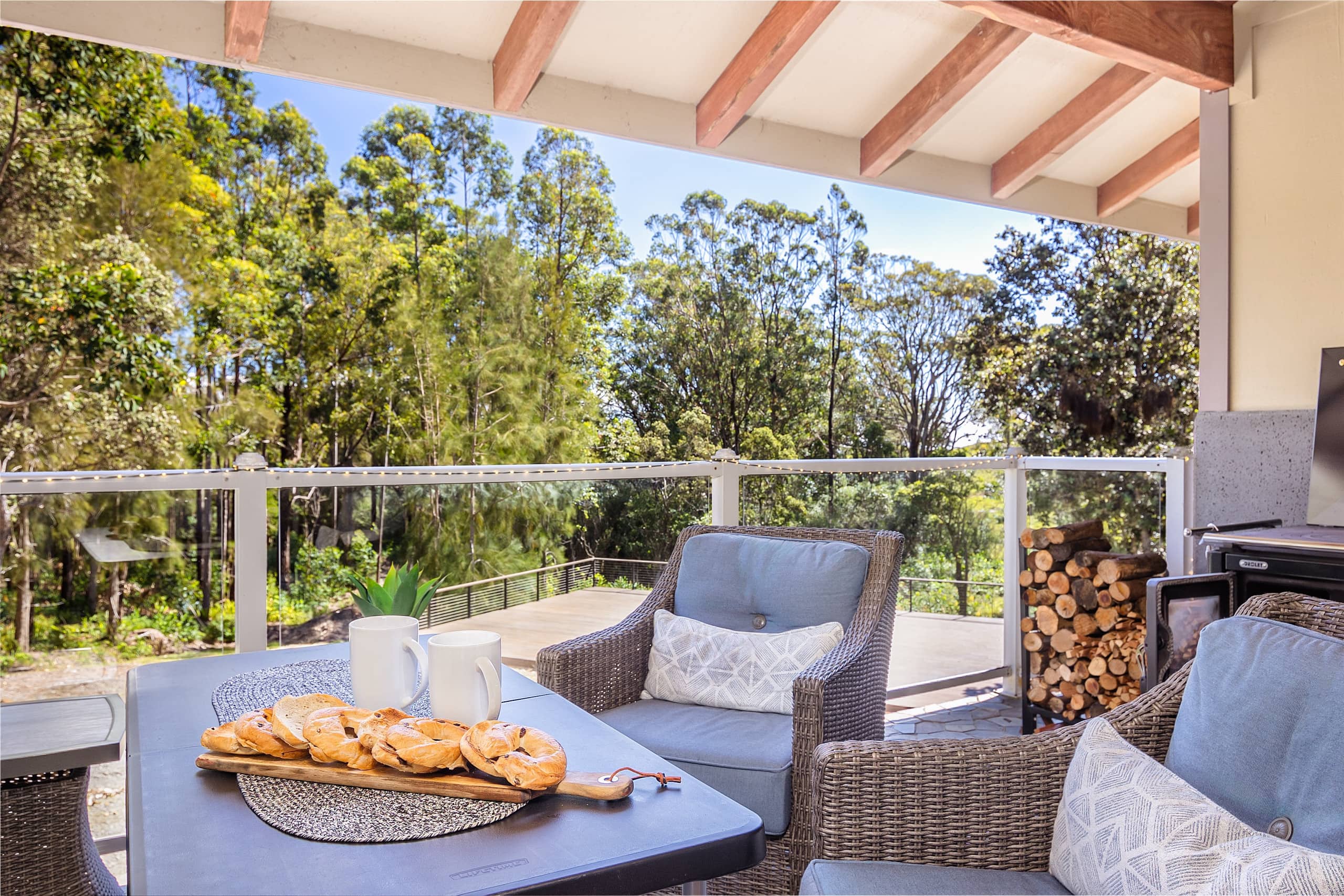 Home in Honokaa · ★4.86 · 4 bedrooms · 6 beds · 3 private baths - Image 64