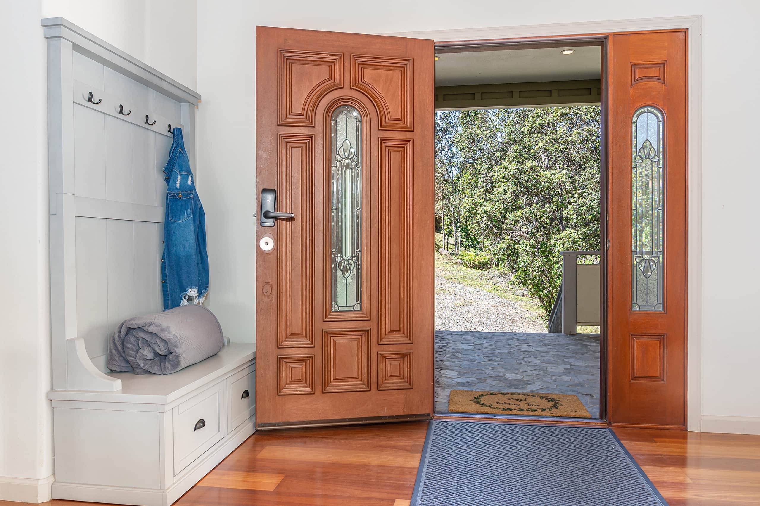 Home in Honokaa · ★4.86 · 4 bedrooms · 6 beds · 3 private baths - Image 70