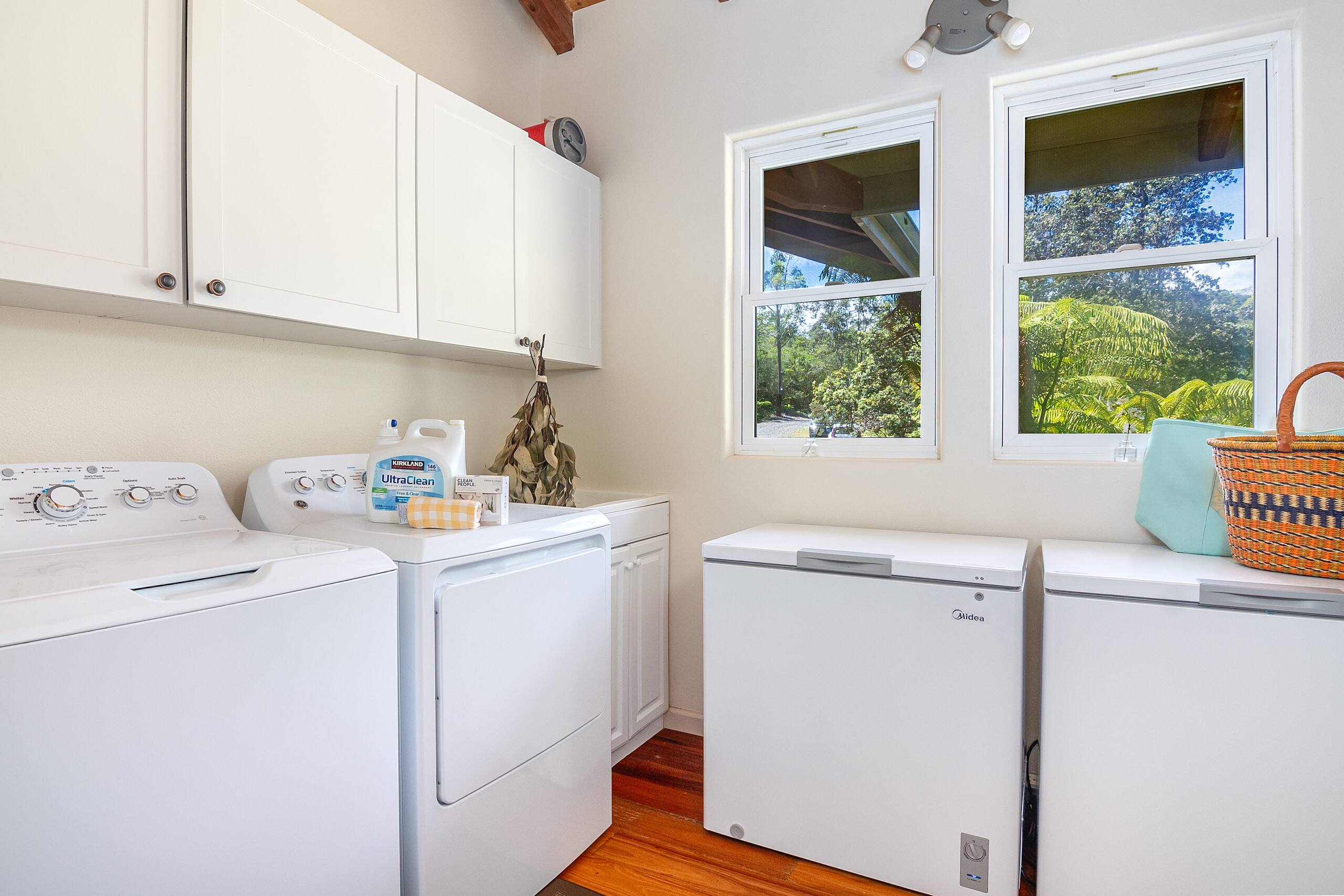 Home in Honokaa · ★4.86 · 4 bedrooms · 6 beds · 3 private baths - Image 67