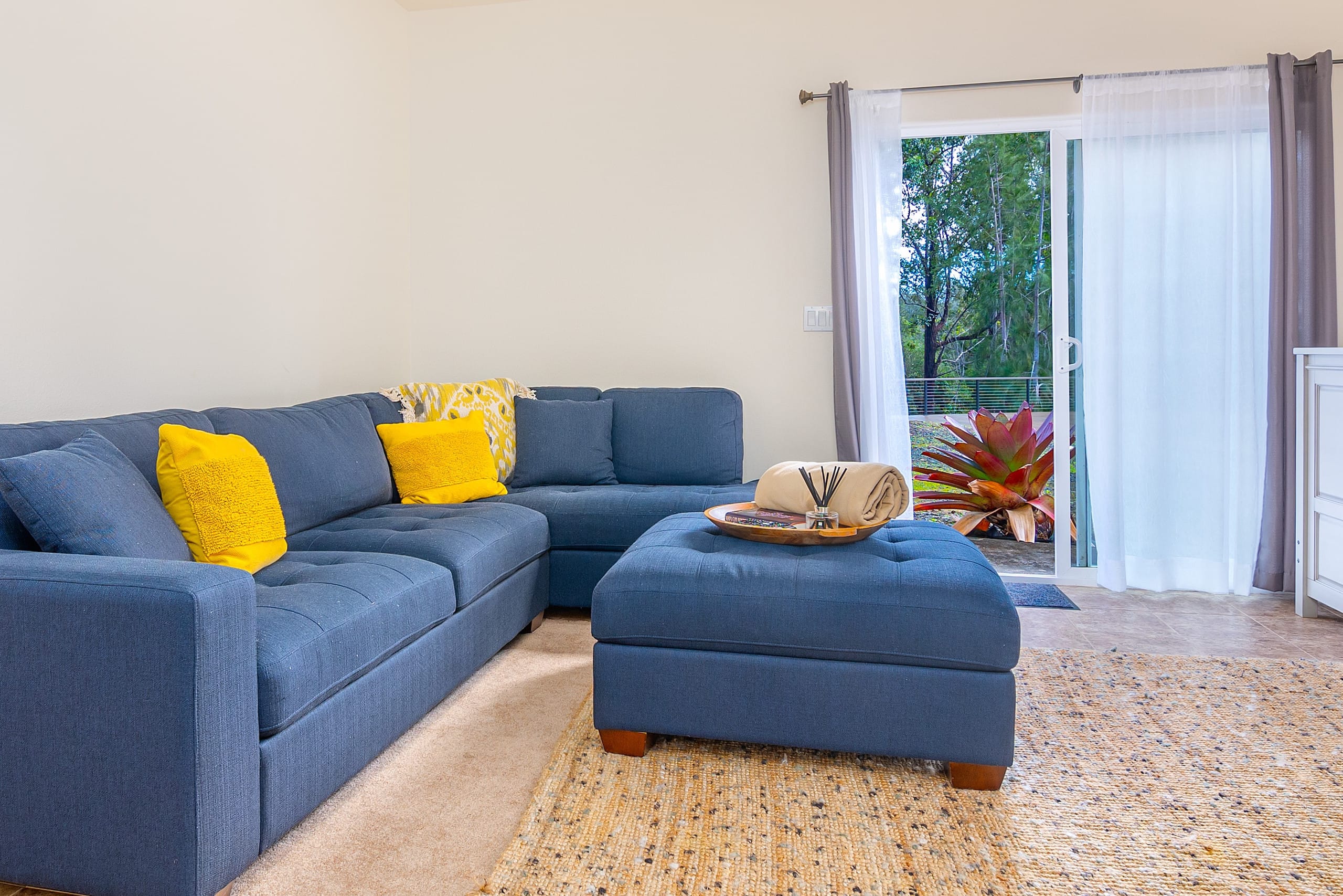 Home in Honokaa · ★4.86 · 4 bedrooms · 6 beds · 3 private baths - Image 10
