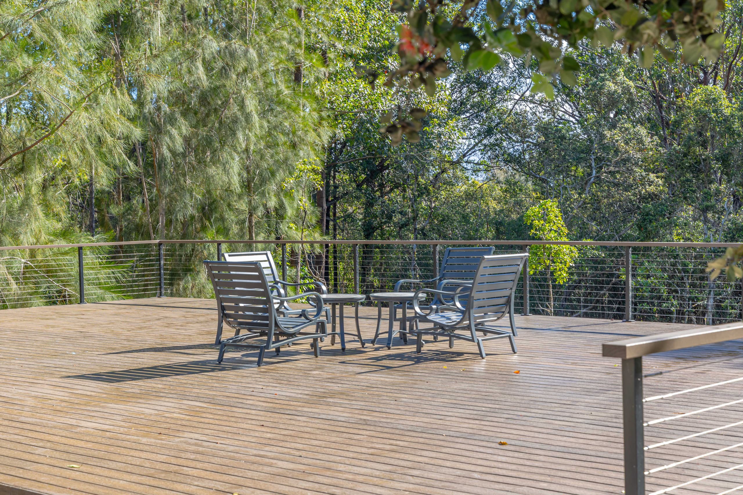 Home in Honokaa · ★4.86 · 4 bedrooms · 6 beds · 3 private baths - Image 78